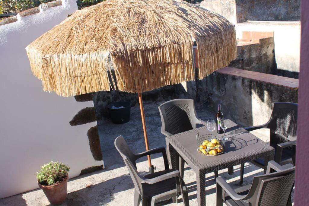 Casa Gusber I Guest House El Paso Ngoại thất bức ảnh
